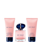 Giorgio Armani Geschenkset My Way - 140.99 euro