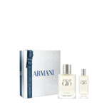 Giorgio Armani Geschenkset Acqua di Giò