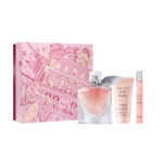 Lancome Geschenkset La Vie est Belle