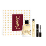 Yves Saint Laurent Geschenkset Libre