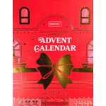 Sence Adventskalender Sweet Candy Shop The Christmas Treats
