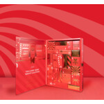 Sence Adventskalender Sweet Candy Shop The Christmas Treats - 24.99 euro