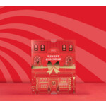 Sence Adventskalender Sweet Candy Shop The Christmas Treats - 24.99 euro