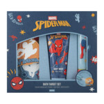 Disney Geschenkset Spiderman