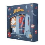 Disney Geschenkset Spiderman - 4.85 euro