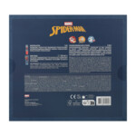 Disney Geschenkset Spiderman - 4.85 euro