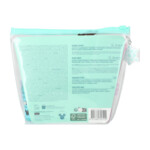 Disney Geschenkset Frozen Body Toiletry Bag Winter Wonderland - 4.85 euro