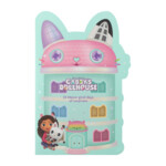 Disney Adventskalender Gabby's Dollhous Meowgical Moments