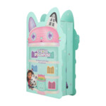 Disney Adventskalender Gabby's Dollhous Meowgical Moments - 13.09 euro