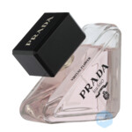 Prada Eau de Parfum Paradoxe Virtual Flower - 84.99 euro