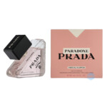 Prada Eau de Parfum Paradoxe Virtual Flower - 84.99 euro