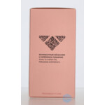 Prada Eau de Parfum Paradoxe Virtual Flower - 84.99 euro