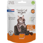 BF Petfood Tendr' Kattensnack Gevogelte & Zalm