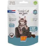 BF Petfood Tendr' Kattensnack Kip