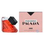 Prada Eau de Parfum Paradoxe Intense - 128.95 euro