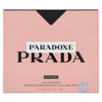 Prada Eau de Parfum Paradoxe Intense - 128.95 euro