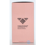 Prada Eau de Parfum Paradoxe Intense - 128.95 euro