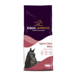 Equilannoo Sport Zen Mix - 26.49 euro