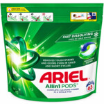 Ariel Wasmiddel Allin1 Pods Original