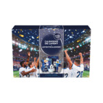 NIVEA Men Adventskalender 2026