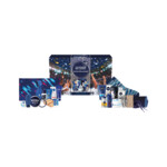 NIVEA Men Adventskalender 2026 - 75.99 euro