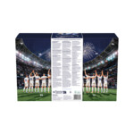 NIVEA Men Adventskalender 2026 - 75.99 euro