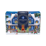 NIVEA Adventskalender 2026