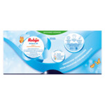 Robijn Classic Capsules Stralend Wit - 12.85 euro