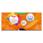 Robijn Classic Capsules Color - 17.09 euro