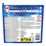 Sun Vaatwascapsules Ultra Power - 8.39 euro