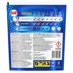 4x Sun Vaatwascapsules Ultra Power - 86.49 euro