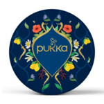 Pukka Organic Luxury Selection - 31.85 euro