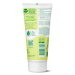 Happy Earth Baby & Kids 100% Natuurlijke Body Lotion Parfumvrij - 9.89 euro