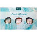 Kneipp Geschenkset Shower Moments - 6.45 euro