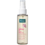 Kneipp Huidolie Glow Light - 10.25 euro
