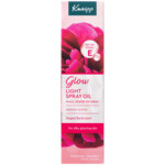Kneipp Huidolie Glow Light - 10.25 euro