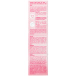 Kneipp Huidolie Glow Light - 10.25 euro