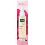 Kneipp Huidolie Glow Light - 10.25 euro
