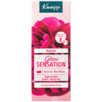 Kneipp Badolie Glow Sensation - 10.69 euro