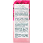 Kneipp Badolie Glow Sensation - 10.69 euro