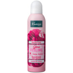 Kneipp Douche Foam Glow Feeling - 8.55 euro