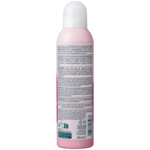Kneipp Douche Foam Glow Feeling - 8.55 euro