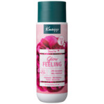 Kneipp Douchegel Glow Feeling - 6.05 euro