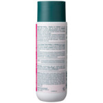 Kneipp Douchegel Glow Feeling - 6.05 euro