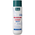 Kneipp Douchebalsem Derma Balance - 7.95 euro