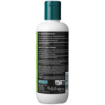 Kneipp 2-in-1 Men Douchegel & Shampoo Ready To Go - 5.69 euro