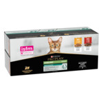 Pro Plan Kattenvoer Nat Adult Sterilised Maintenance Kip - Rund - 51.49 euro