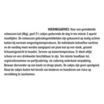 Pro Plan Kattenvoer Nat Adult Sterilised Maintenance Kip - Rund - 51.49 euro