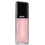 Hugo Boss Eau de Parfum Ma Vie