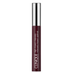 Clinique High Impact Optimal Mascara 03 Black Honey